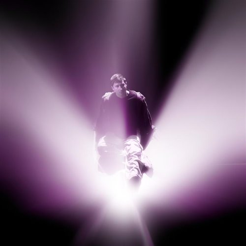 John Summit  Inéz - Light Years (feat. Inéz) (Matt Sassari Remix) 