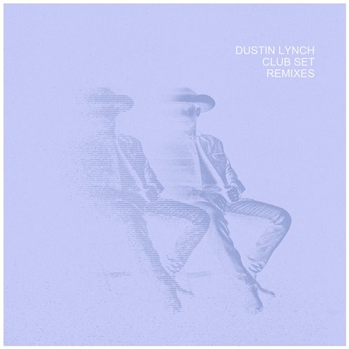 Dustin Lynch - Small Town Boy (Dirty Audio and Grant Fisher Remix) 