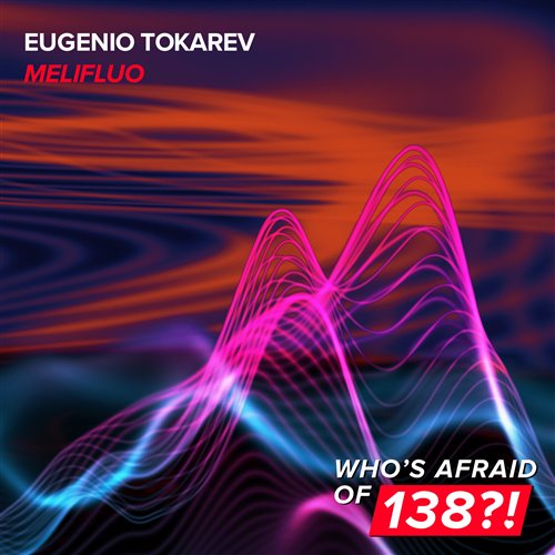 Eugenio Tokarev - Endless Summer (Extended Mix) 