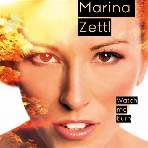 Painted Black  - Dean Dee Bootleg