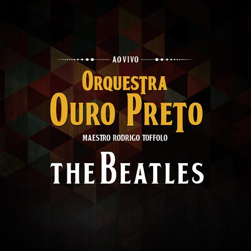 Orquestra Ouro Preto, Maestro Rodrigo Toffolo  KVSH - Potter 3.0 - Hedwig’s Theme (Original Mix) 