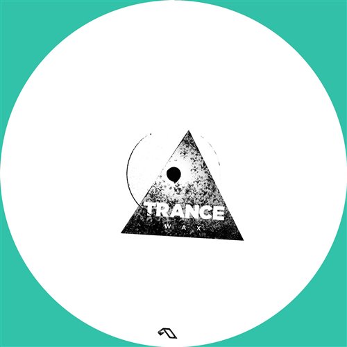 Trance Wax - Neva Let You Go (Extended Mix) 