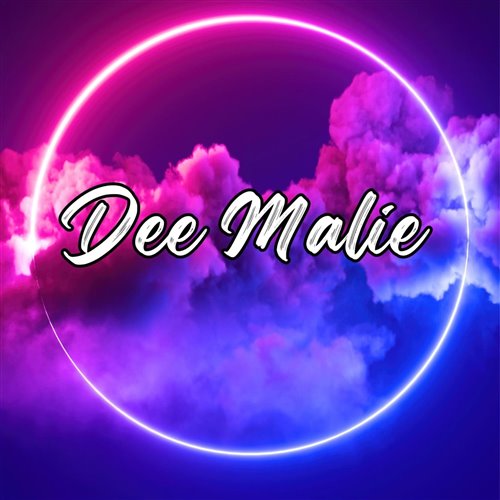 ĐÁNH MiẤT EM ( The Jaiguar Team Ft Family The Sincerity Team )