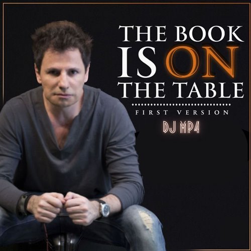 The Book Is On The Table (Family Almighty Team  Family Bass)