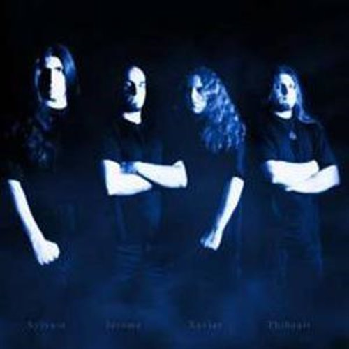 Bass Downi Low Remix - Bsimall