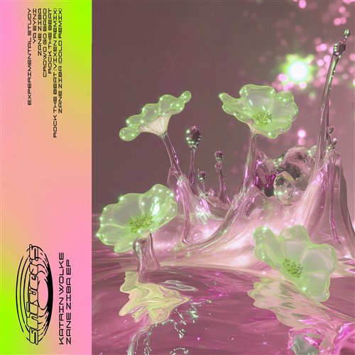 Rock The Beat - Tyo Remix