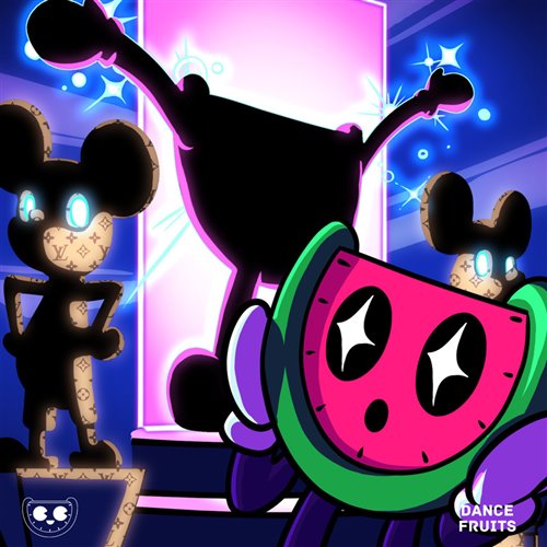 Mr.sexobeat