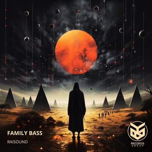 SexyBack ( ) Ft. Nang Bass  Family Bass