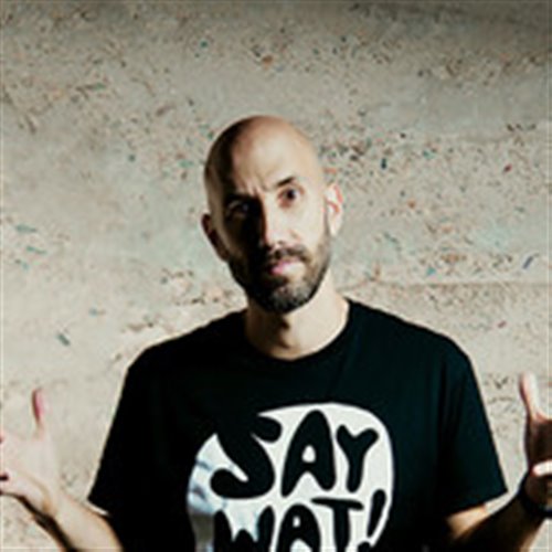 Polluted (JAYNU  VARO Bootleg)