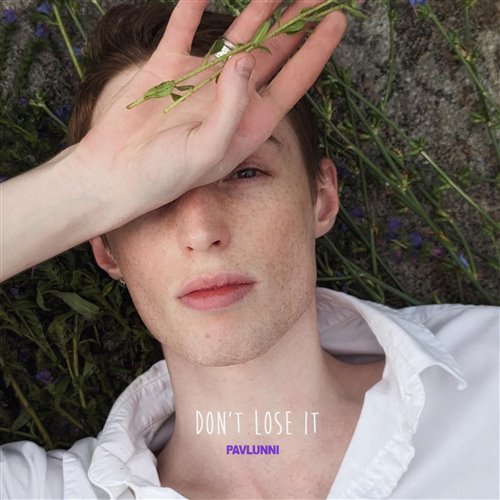 Don't Ya ft juist lose it