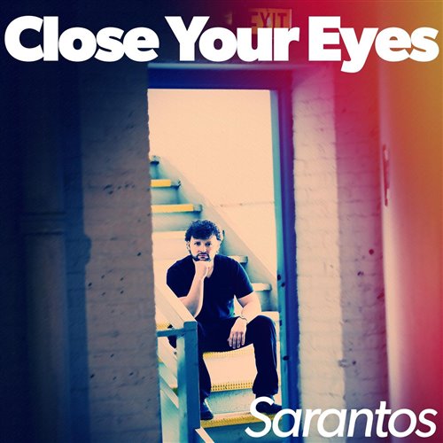 Back And Forth (ROCKY.Z - Hard Mix)