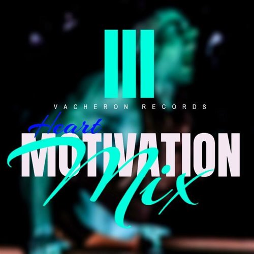 BENZ ft Zea Ro  Zeia Win  Famiily Zea - WTFi ft Like To Move It (BENZ Rmx)