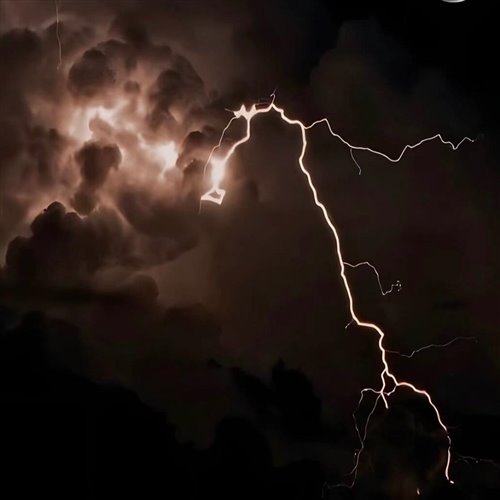 Ed Sheeran - Shivers (MJU Remix) - Extended Mix