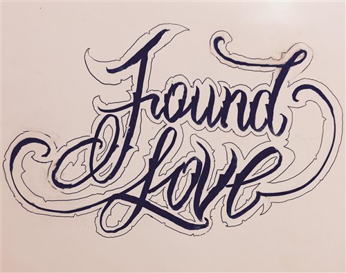 I Found Shiva - Dj Leo mix