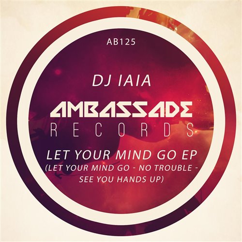 see you hands up(Zesty(Remix)