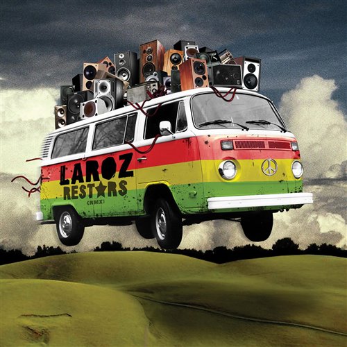 Color of Rainibow - Tiin's RMX