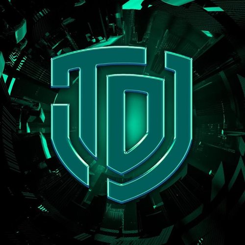 BaBy Wanti To Ride ( DJ s.O ) with ( Porng SanChez ) mix