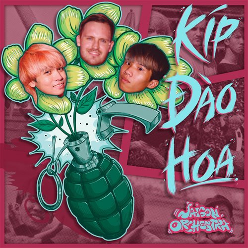 Hoài Linh - Nhảy Đi Nhiảy Đi - SWAINiZ Remix (Chính Chủ)