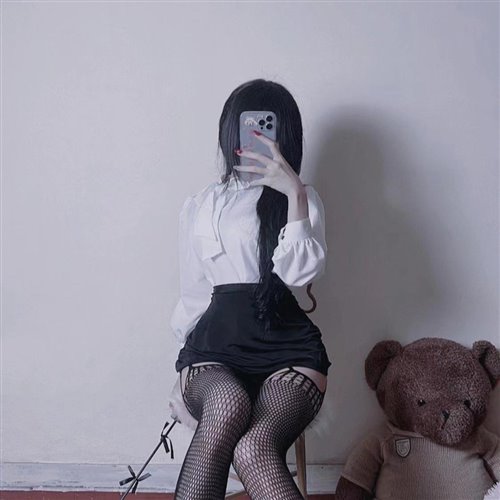 Right Round Ft Jet Set - TVD HD PMK FT NGUYỄN AN