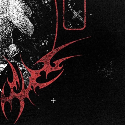 Sky Oi  C Bay Ko Dot  Mong Say V