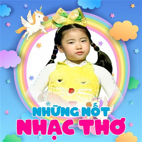 Nhạc Nứng Vãi LoL