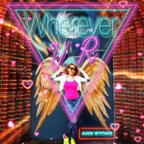 Aladin ( DJ S.O ) ( Ziine  Dee MerCy  MerCy Team ) By Krouch House