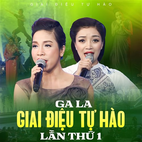Oh Oh Sexxxx  - Thắng Seke ✪ [Nhạc Nứng Vãi LoL]