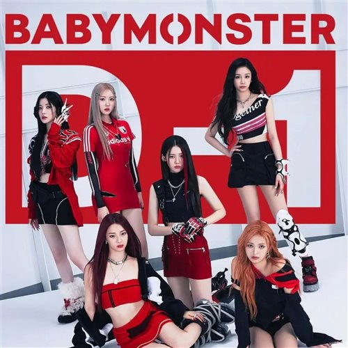 Astronaut In The Ociean ( )( Family Light Mioon  Dubai Sky Team )