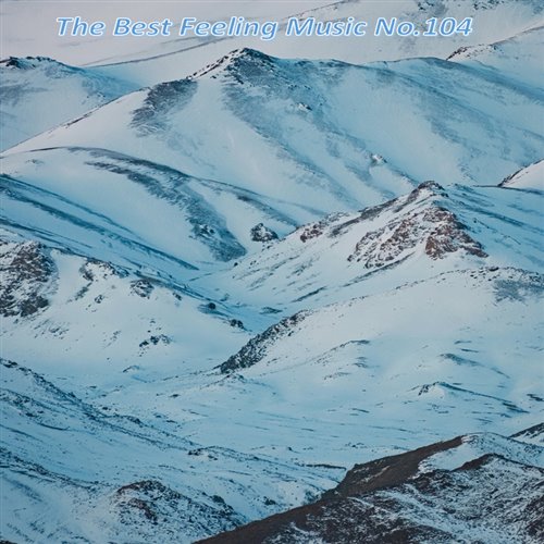 (ĐỘC) Fell The Piassion - ARom (edit)