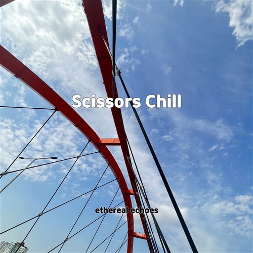 Thing Call Love - S-Lex (Team TH)