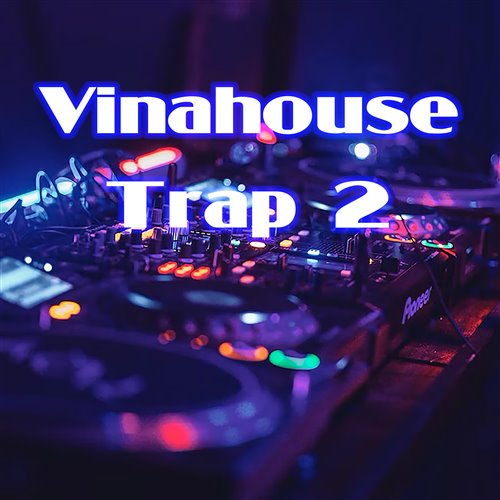 Track (vinahouse)