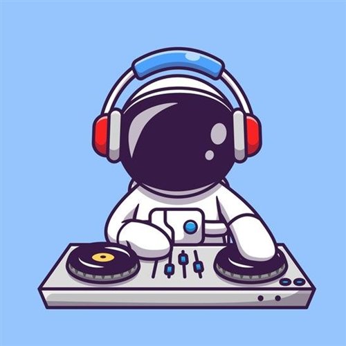 DJ Coffee - I Love My People（DJ Coffee Hard Bounce Bootleg）