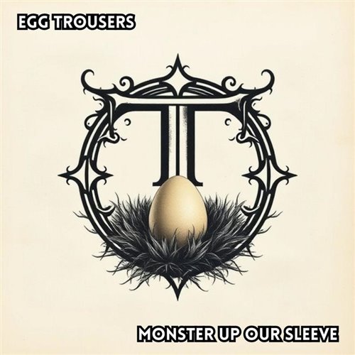 Monster  Goodbye Crank Mashup