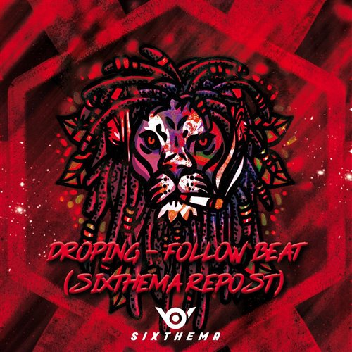 Droping - Follow Beat(SIXTHEMA REPOST)
