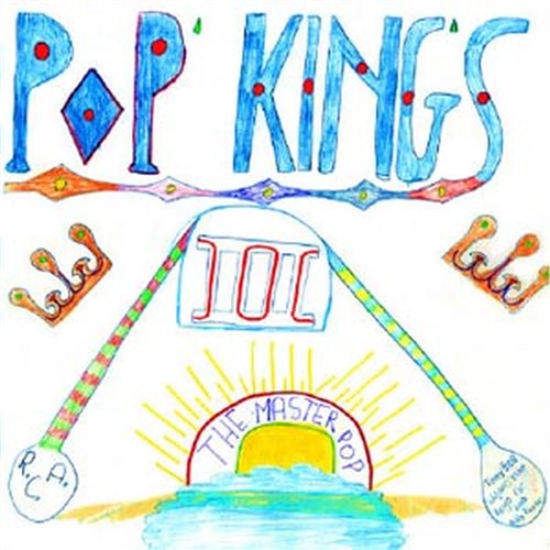 BRN - 1, 2, 3, 4 ( Yonee King Rework )