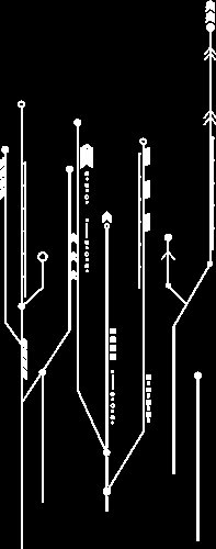 bounce D - HalenM (Original)