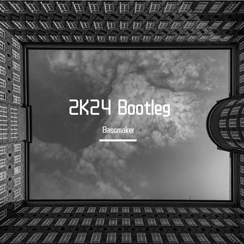 Bloody Mary (Kaze, Fluto Bootleg)