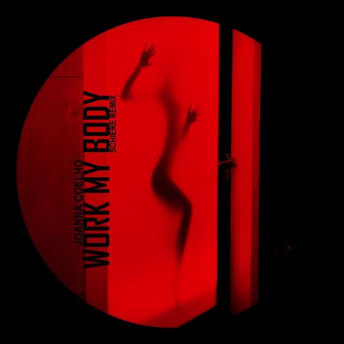 Work My Body Work (BNM Bootleg)