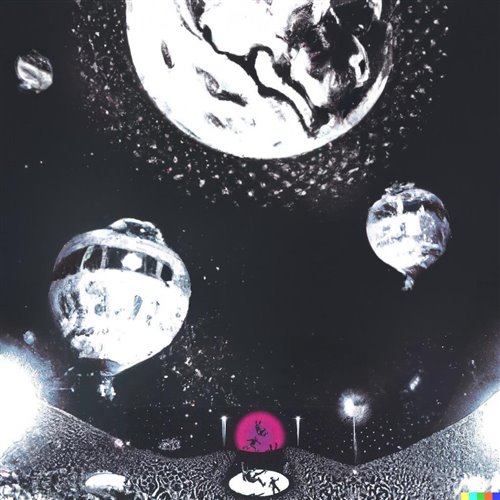 Lil Uzi Vert - Just Wanna Rock (Malivai  AFROJACK Extended Remix)