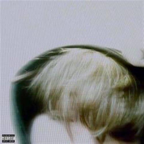 Like Doin Ya(Yiyan'VIP' ReWork)(Fatrik Filp)