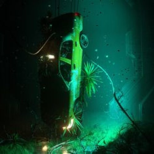 Give It To Me X BBHMM