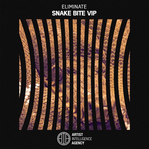 Snake BIte(Echoo Mashup)