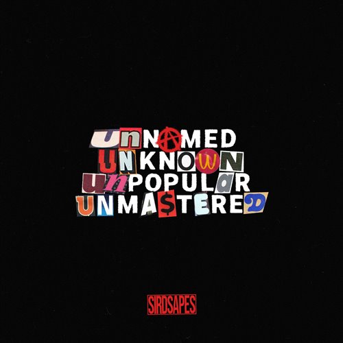 Bad and boujee(Echoo bootleg)