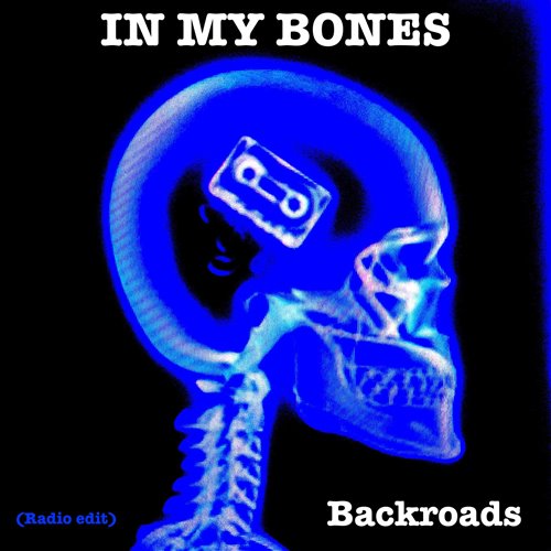 Lean On - Rye  Josh Stylez In My Bones Edit