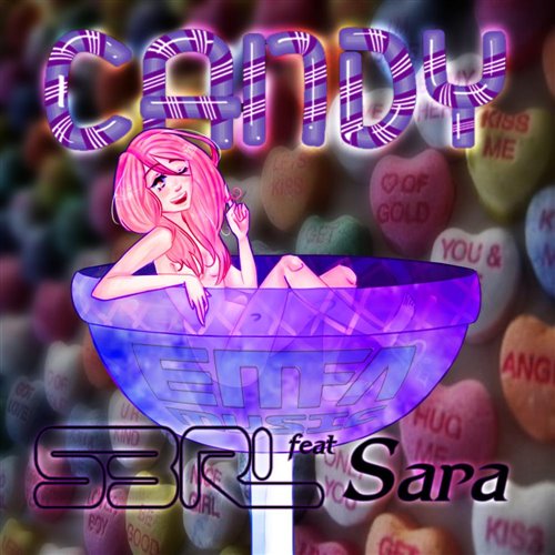 S3rl - Otaku Boy (DJ Edit)