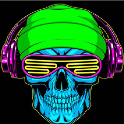 Super Bass (Andy.Y Edit)