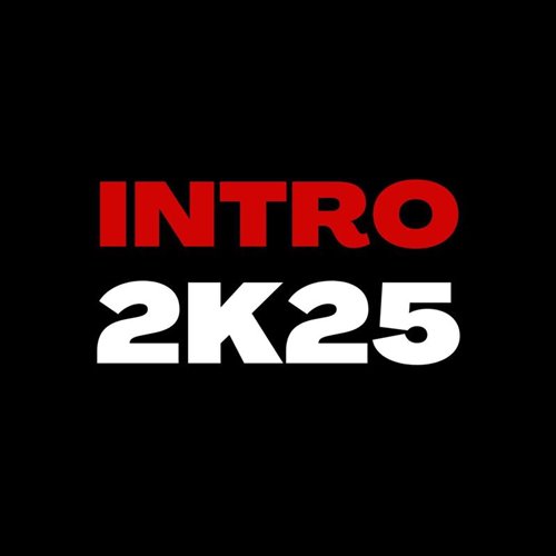 140Sixthema Intro 2K25