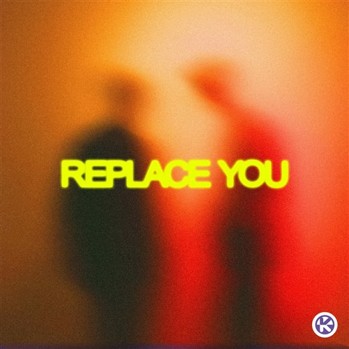 A.M.R (DE), Sitze - Replace You (Extended Mix) 
