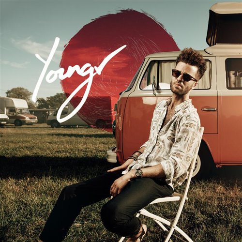 The Temper Trap x Rihanna - Sweet Disposition x Diamonds (Chachi Bootleg) 