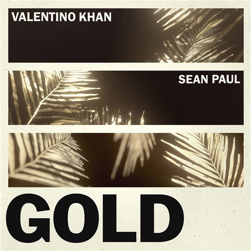 Valentino Khan - Elevator (feat. MERYLL) (Original Mix) 
